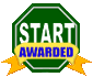 AWARDED SITES