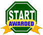 Start Awarded Sites - Press me to return to Start